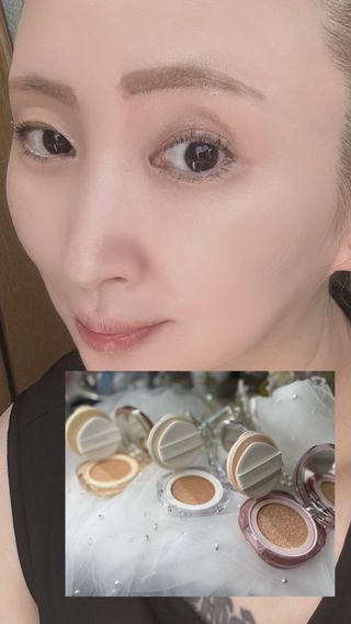 りりち님이 올린 리뷰 사진 1