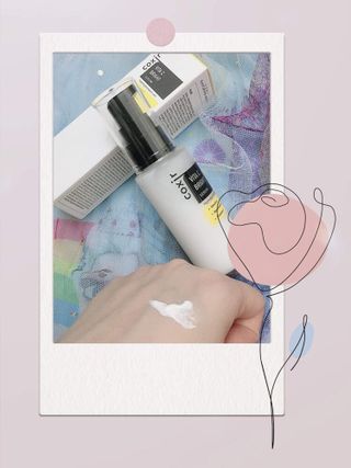 TieuMiu님이 올린 리뷰 사진 4