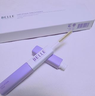 아영님이 올린 리뷰 사진 2