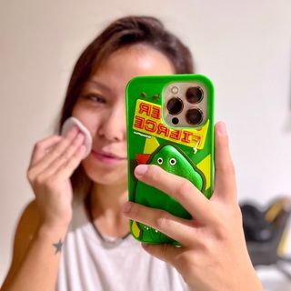 donkeying님이 올린 리뷰 사진 3