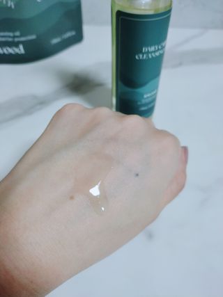 みぃ님이 올린 리뷰 사진 4