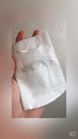 Rena님이 올린 리뷰 사진 2