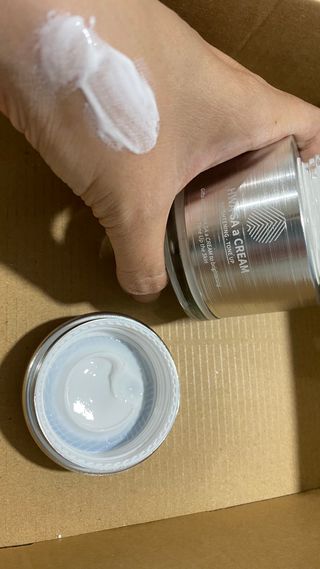 JolieTran님이 올린 리뷰 사진 3