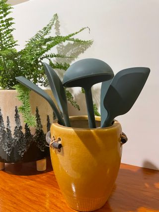 Kdippy님이 올린 리뷰 사진 2