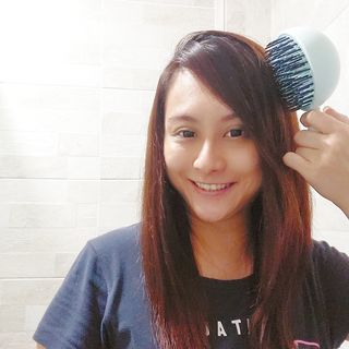 Vina님이 올린 리뷰 사진 2