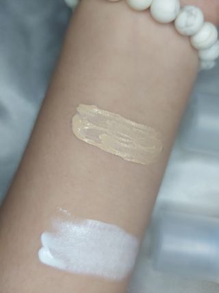 BoTi님이 올린 리뷰 사진 3