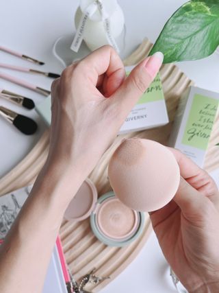 Marivv님이 올린 리뷰 사진 3