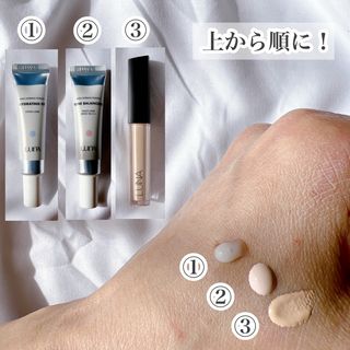 Ma님이 올린 리뷰 사진 1
