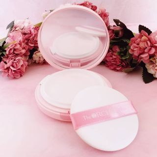 HendrikaVanDijk님이 올린 리뷰 사진 4