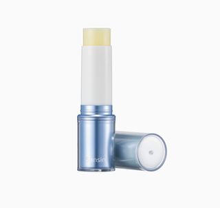 산심 명연수 멀티 스틱 밤 0.38oz 수분 스틱 집중 주름 케어 — 5점을 준 리뷰어가 2022년 11월 올린 사용 사진