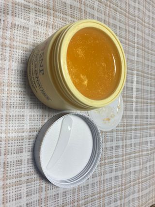 なな님이 올린 리뷰 사진 1