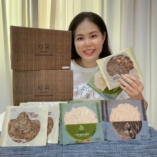 Myoilyfunscoops님이 올린 리뷰 사진 2