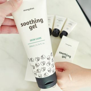 Priscilla님이 올린 리뷰 사진 4