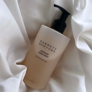 Crea님이 올린 리뷰 사진 1