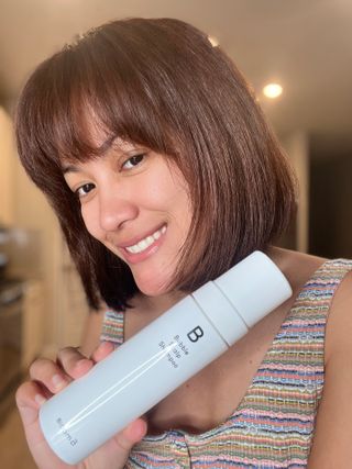 Mzbanannie님이 올린 리뷰 사진 1