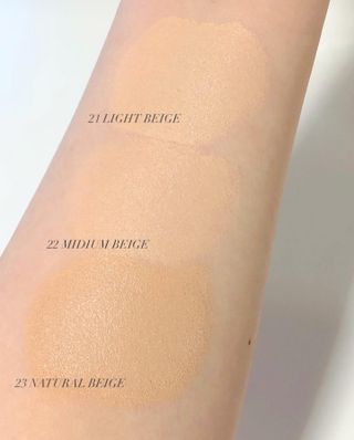 AYA님이 올린 리뷰 사진 2