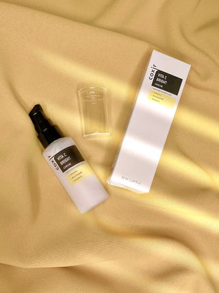 Joyce님이 올린 리뷰 사진 2