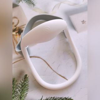 Priscilla님이 올린 리뷰 사진 3