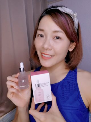 Xxinli님이 올린 리뷰 사진 1