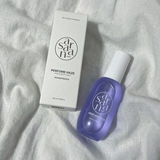 カナ님이 올린 리뷰 사진 1