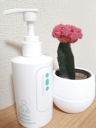 nnh님이 올린 리뷰 사진 2
