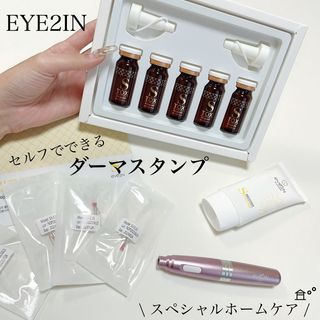 shiro님이 올린 리뷰 사진 1