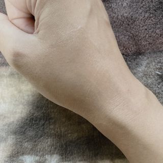 Mochico님이 올린 리뷰 사진 4