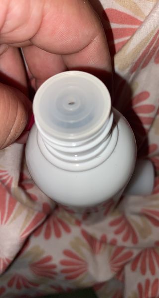 Nickylovely01님이 올린 리뷰 사진 4