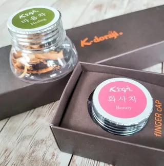 LauraJayne님이 올린 리뷰 사진 1