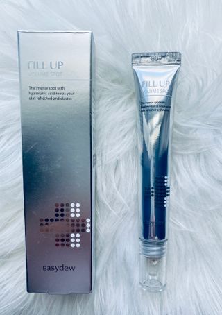 MAkturk8822님이 올린 리뷰 사진 1