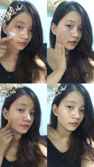 Myemye님이 올린 리뷰 사진 4