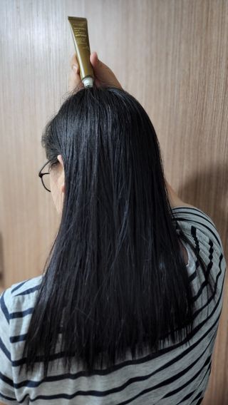 Siausuan님이 올린 리뷰 사진 1