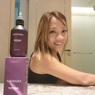 SereneSeah님이 올린 리뷰 사진 2