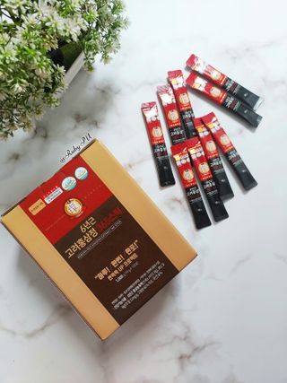 RubyPU님이 올린 리뷰 사진 1
