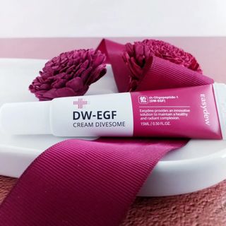 HendrikaVanDijk님이 올린 리뷰 사진 1