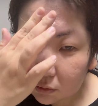 きーちゃん님이 올린 리뷰 사진 3
