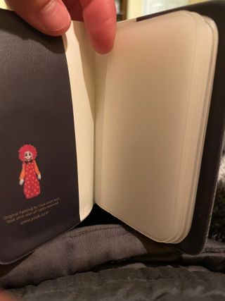 Lizza2006님이 올린 리뷰 사진 2