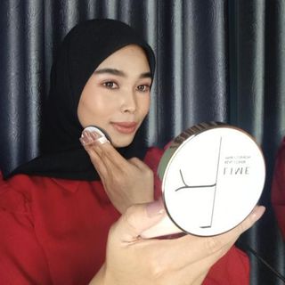 Liya님이 올린 리뷰 사진 4