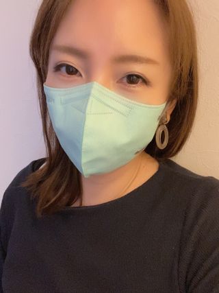miho님이 올린 리뷰 사진 3