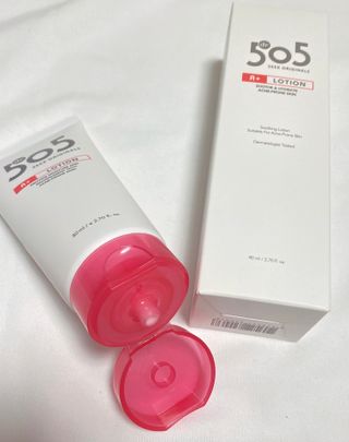 まい님이 올린 리뷰 사진 3