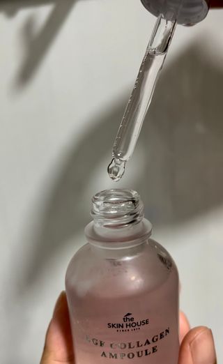 Candy님이 올린 리뷰 사진 3