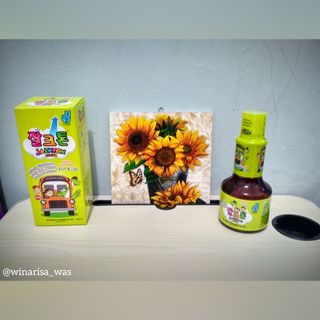 windiasaputri님이 올린 리뷰 사진 2