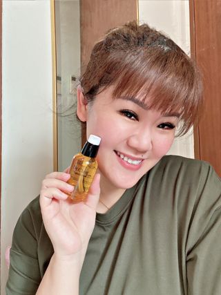 ReenGoh님이 올린 리뷰 사진 3