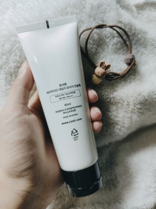 Molin님이 올린 리뷰 사진 4