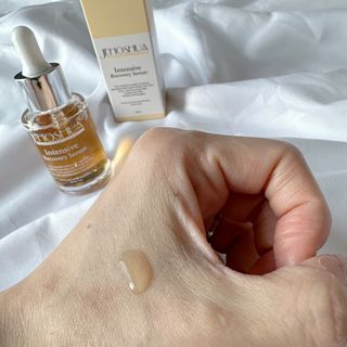 Ma님이 올린 리뷰 사진 1