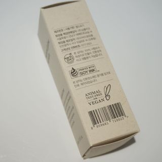 Erina님이 올린 리뷰 사진 3