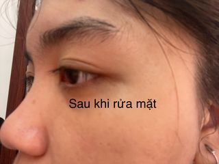 Vy Đào님이 올린 리뷰 사진 3