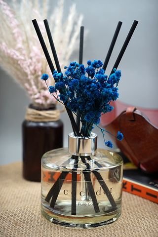 AyaThomas님이 올린 리뷰 사진 1