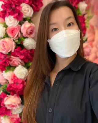 suelynang님이 올린 리뷰 사진 1