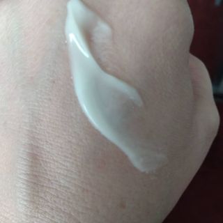 VELY VELY Yuja C-tamin Cream — 4점을 준 리뷰어가 2021년 4월 올린 사용 사진